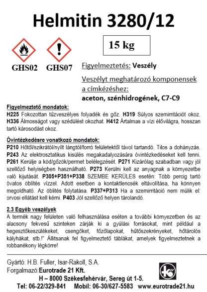 bőr előkenő_Címke Helmitin 3280 12