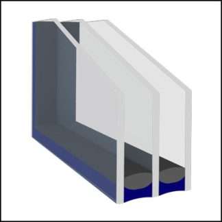Ködispace
