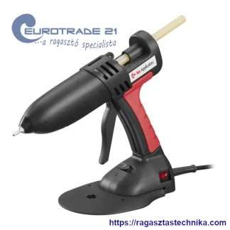 ragasztópisztoly tec 830-12