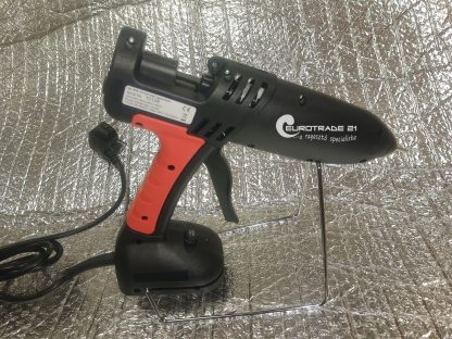 ragasztópisztoly tec 830-12 - Image 4