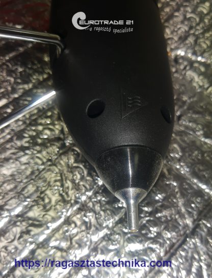 ragasztópisztoly tec 830-12 - Image 8