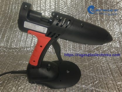 tec 830-12