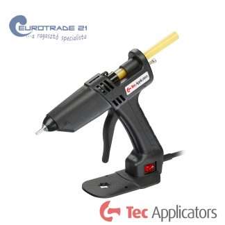 ragasztópisztoly tec 305-12-T195