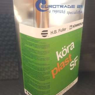 Köraplast Sf 4 Kg
