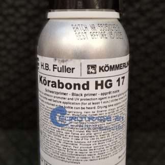 Körabond HG 17 250 ml primer
