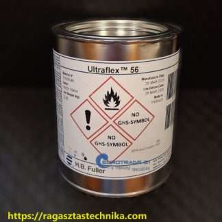 Ultraflex 56 0,8 Kg