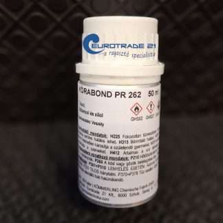 Körabond PR 262 50 ml