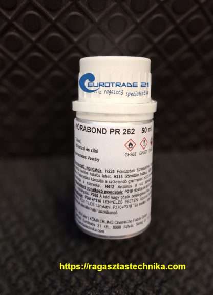 Körabond PR 262 50 ml