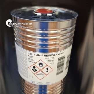 Reiniger Rim 3 PUR anyagok előkezelője