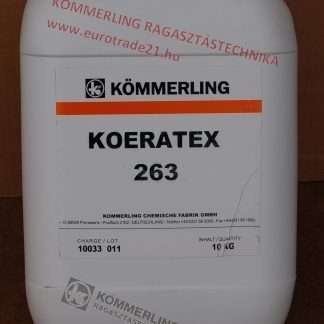 Köratex 263