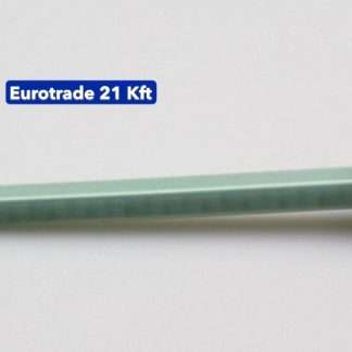 Statikus keverő MBQ 05-24L