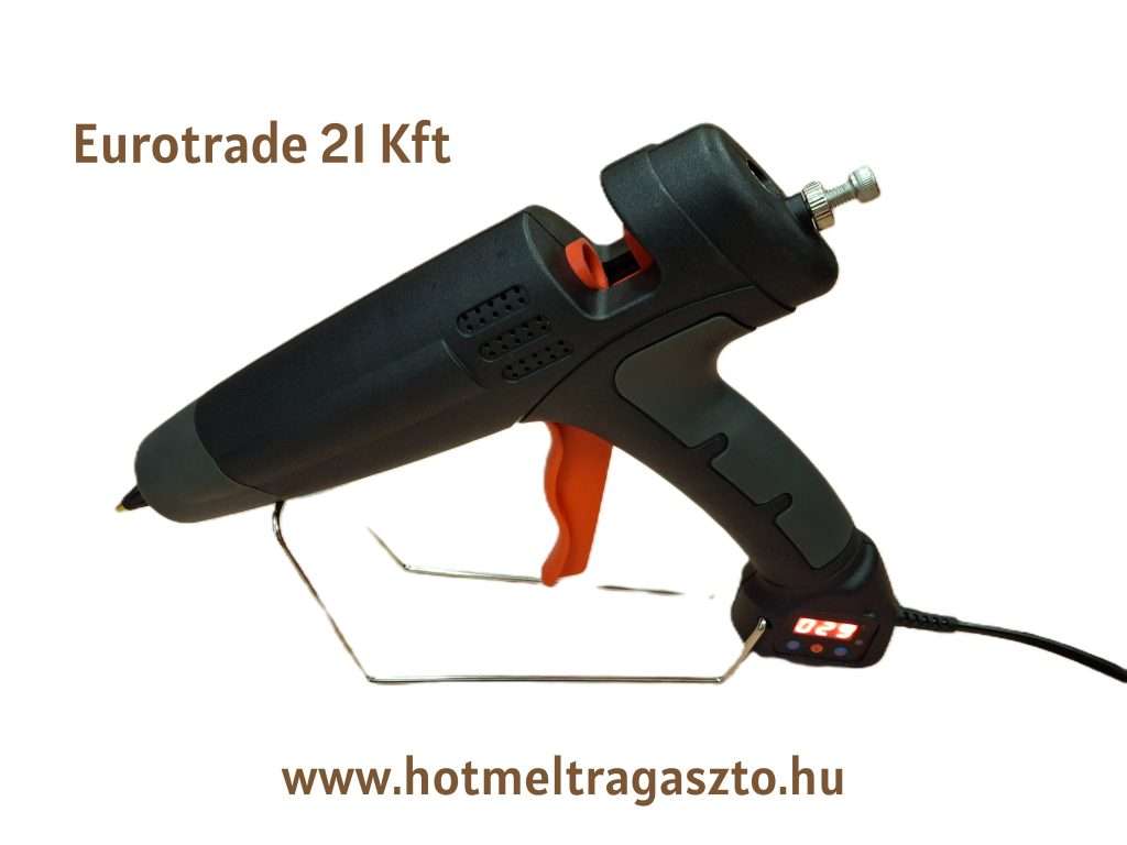 ragasztópisztoly applicator 133