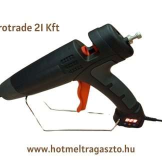 ragasztópisztoly applicator 133